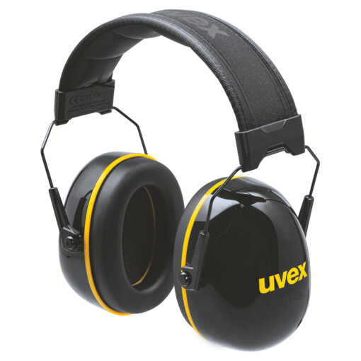 hd_m10541555 - a.jpg